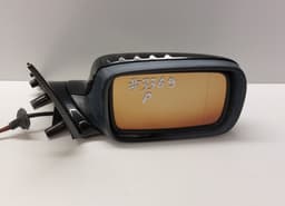 BMW 51167190200 41-3324-426 413324426 41-3324-442 41-3324-402 Mirror right BMW 7 (E65, E66) (2001-2009) — thumbnail 1
