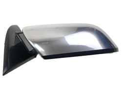 FORD JL1Z17682GC Mirror right FORD EXPEDITION IV (2017-) — thumbnail 2