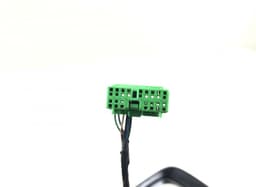 VOLVO 31371410 Mirror right VOLVO XC60 I (2008-2017) — thumbnail 5