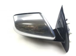 FORD JL1Z17682GC Mirror right FORD EXPEDITION IV (2017-) — thumbnail 3