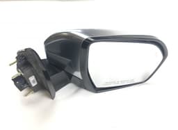 FORD JL1Z17682GC Mirror right FORD EXPEDITION IV (2017-) — thumbnail 1