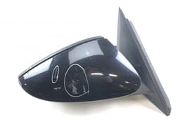 SKODA 567857508C Mirror right SKODA KODIAQ I (NS7) (2016-2024) — thumbnail 2