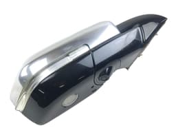 FORD JL1Z17682GC Mirror right FORD EXPEDITION IV (2017-) — thumbnail 5
