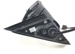 SKODA 567857508C Mirror right SKODA KODIAQ I (NS7) (2016-2024) — thumbnail 5