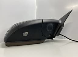 MERCEDES-BENZ 2128100864 0001409270 2048101235 Mirror right MERCEDES-BENZ GLK-CLASS (X204) (2008-2015) — thumbnail 3