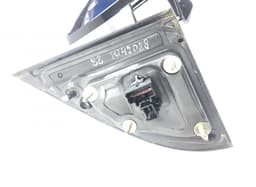 FORD JL1Z17682GC Mirror right FORD EXPEDITION IV (2017-) — thumbnail 6