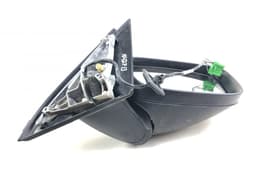 VOLVO 31371410 Mirror right VOLVO XC60 I (2008-2017) — thumbnail 2