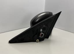 FORD 212836636 Mirror right FORD FOCUS IV (HN) (2018-2025) — thumbnail 2