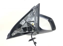 VOLVO 31371410 Mirror right VOLVO XC60 I (2008-2017) — thumbnail 6
