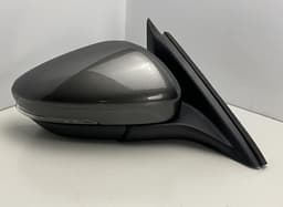 FORD 212836636 Mirror right FORD FOCUS IV (HN) (2018-2025) — thumbnail 4