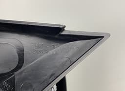 FORD 212836636 Mirror right FORD FOCUS IV (HN) (2018-2025) — thumbnail 7
