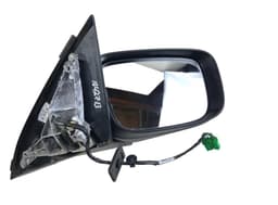 VOLVO 31371410 Mirror right VOLVO XC60 I (2008-2017) — thumbnail 7