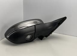FORD 212836636 Mirror right FORD FOCUS IV (HN) (2018-2025) — thumbnail 5