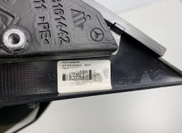 MERCEDES-BENZ 2128100864 0001409270 2048101235 Mirror right MERCEDES-BENZ GLK-CLASS (X204) (2008-2015) — thumbnail 4