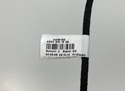 MERCEDES-BENZ 2128100864 0001409270 2048101235 Mirror right MERCEDES-BENZ GLK-CLASS (X204) (2008-2015) — thumbnail 6