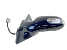 MERCEDES-BENZ A2308100776 Mirror left MERCEDES-BENZ SL-CLASS (R230) (2001-2012) — thumbnail 3