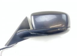 MASERATI 670017236 Mirror left MASERATI GHIBLI III (M157) (2013-2023) — thumbnail 1