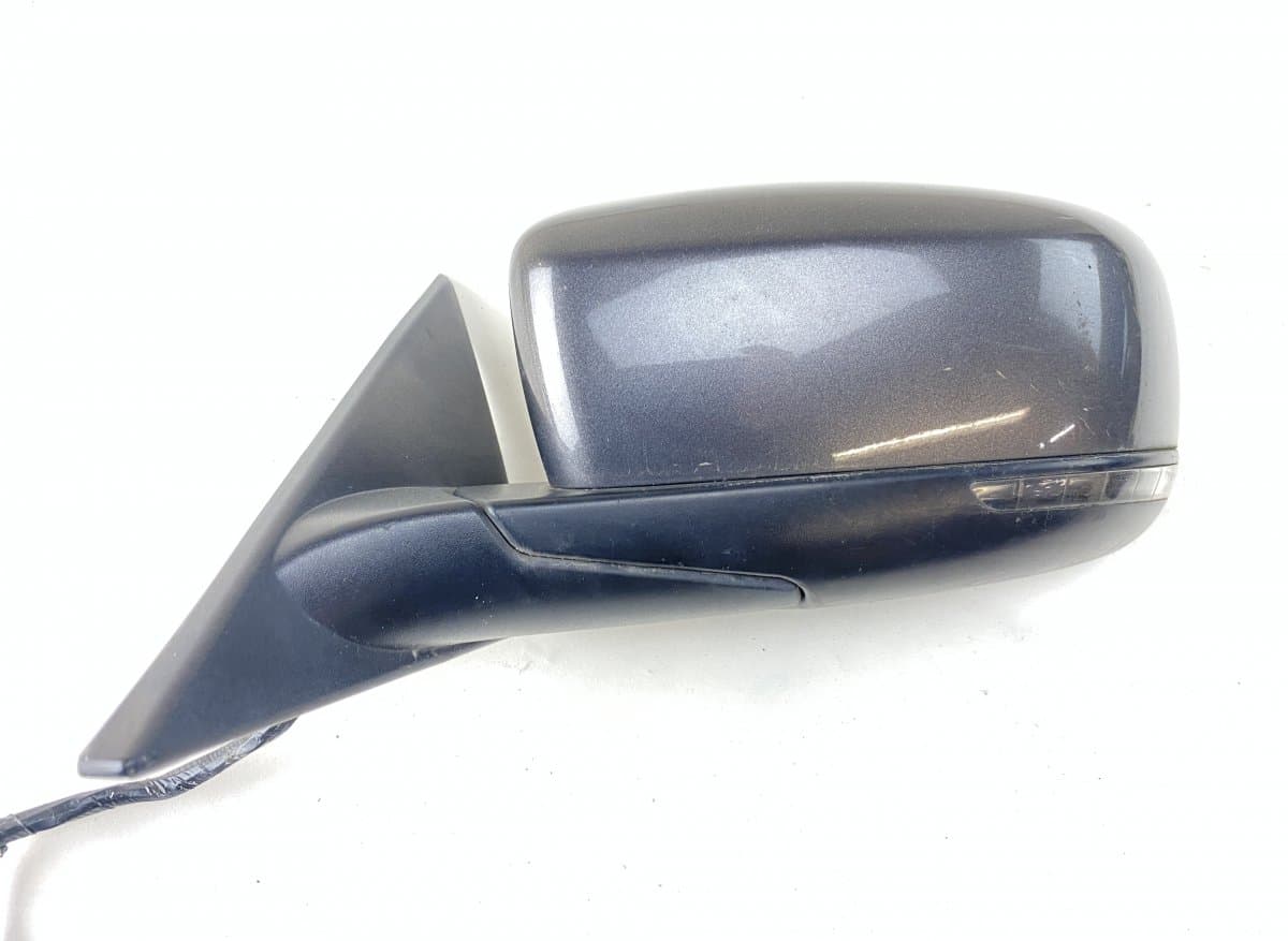 MASERATI 670017236 Mirror left MASERATI GHIBLI III (M157) (2013-2023)