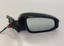 TOYOTA E4023929 Mirror right TOYOTA RAV 4 IV (XA40) (2012-2019) — thumbnail 1