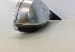 AUDI 58260LLL2 Mirror right AUDI A5 (B8) (2007-2016) — thumbnail 3