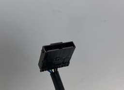 OPEL K18C26-460 K18C26460 Mirror right OPEL ZAFIRA TOURER C (P12) (2011-2019) — thumbnail 7