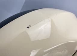 OPEL K18C26-460 K18C26460 Mirror right OPEL ZAFIRA TOURER C (P12) (2011-2019) — thumbnail 6