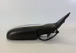 AUDI 58260LLL2 Mirror right AUDI A5 (B8) (2007-2016) — thumbnail 6