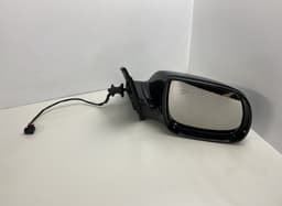AUDI 8R1857410A 560004 Mirror right AUDI Q5 (8R) (2008-2016) — thumbnail 1