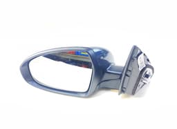 KIA 87610J7731 Mirror left KIA XCEED (CD) (2019-) — thumbnail 1