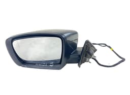 MASERATI 670017236 Mirror left MASERATI GHIBLI III (M157) (2013-2023) — thumbnail 7