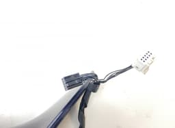 MERCEDES-BENZ A2308100776 Mirror left MERCEDES-BENZ SL-CLASS (R230) (2001-2012) — thumbnail 2