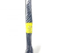 MASERATI 670017236 Mirror left MASERATI GHIBLI III (M157) (2013-2023) — thumbnail 4