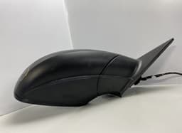 AUDI 8R1857410A 560004 Mirror right AUDI Q5 (8R) (2008-2016) — thumbnail 5