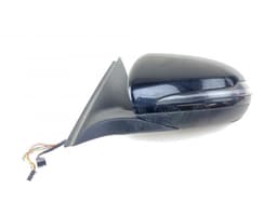 MERCEDES-BENZ A2058104702 Mirror left MERCEDES-BENZ C-CLASS (W205) (2013-2021) — thumbnail 2