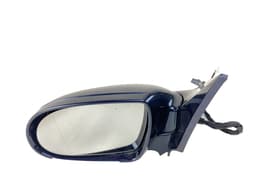MERCEDES-BENZ A2308100776 Mirror left MERCEDES-BENZ SL-CLASS (R230) (2001-2012) — thumbnail 1