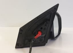 TOYOTA E4023929 Mirror right TOYOTA RAV 4 IV (XA40) (2012-2019) — thumbnail 9