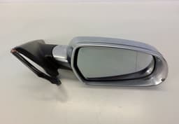 AUDI 58260LLL2 Mirror right AUDI A5 (B8) (2007-2016) — thumbnail 1