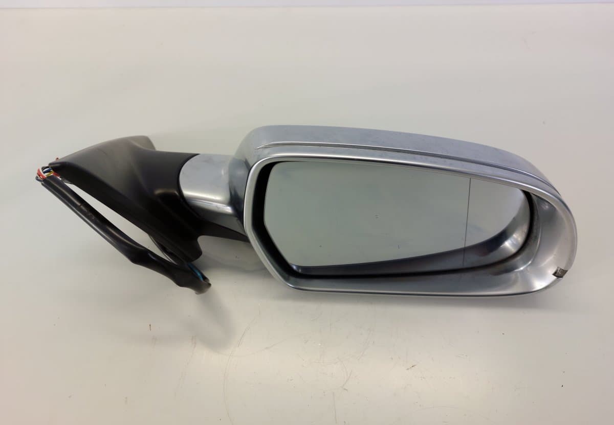 AUDI 58260LLL2 Mirror right AUDI A5 (B8) (2007-2016)