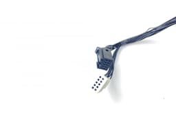 MERCEDES-BENZ A2308100776 Mirror left MERCEDES-BENZ SL-CLASS (R230) (2001-2012) — thumbnail 4