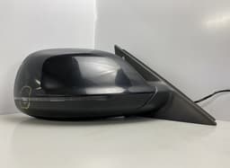 AUDI 8R1857410A 560004 Mirror right AUDI Q5 (8R) (2008-2016) — thumbnail 3