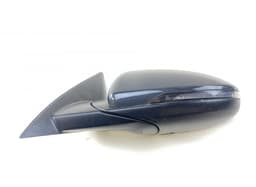 KIA 87610J7731 Mirror left KIA XCEED (CD) (2019-) — thumbnail 2