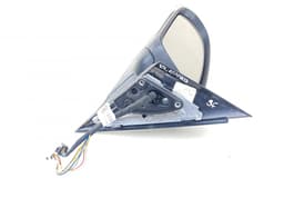 MERCEDES-BENZ A2058104702 Mirror left MERCEDES-BENZ C-CLASS (W205) (2013-2021) — thumbnail 5