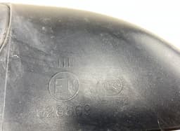 MASERATI 670017236 Mirror left MASERATI GHIBLI III (M157) (2013-2023) — thumbnail 2