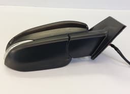 TOYOTA E4023929 Mirror right TOYOTA RAV 4 IV (XA40) (2012-2019) — thumbnail 7