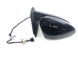 SKODA 57C857508H Mirror right SKODA KAROQ (NU7) (2017-) — thumbnail 3
