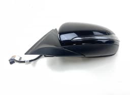 MERCEDES-BENZ A2058104702 Mirror left MERCEDES-BENZ C-CLASS (W205) (2013-2021) — thumbnail 2