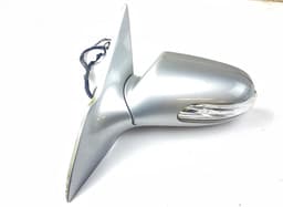 MERCEDES-BENZ A2308100776 Mirror left MERCEDES-BENZ SL-CLASS (R230) (2001-2012) — thumbnail 2