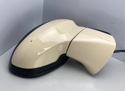OPEL K18C26-460 K18C26460 Mirror right OPEL ZAFIRA TOURER C (P12) (2011-2019) — thumbnail 5