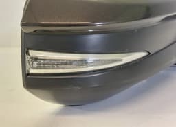 TOYOTA E4023929 Mirror right TOYOTA RAV 4 IV (XA40) (2012-2019) — thumbnail 5