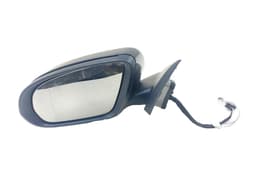 MERCEDES-BENZ A2058104702 Mirror left MERCEDES-BENZ C-CLASS (W205) (2013-2021) — thumbnail 1